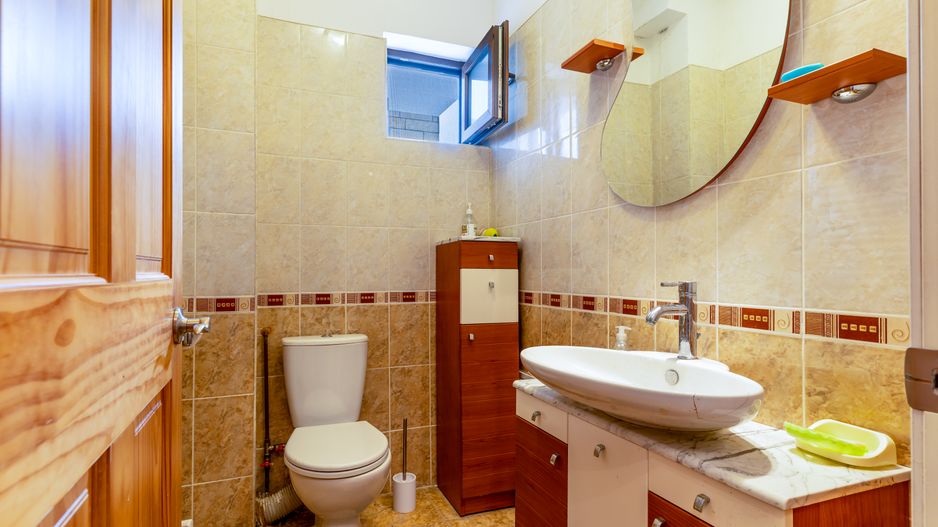 Casă | Vanzare | 5 camere | Terra Floresti | Comision 0% - Poză 13