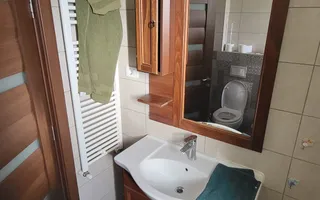 APARTAMENT 3 CAMERE I BLOC NOU I 60mp I SUCEAVA - Poză 14