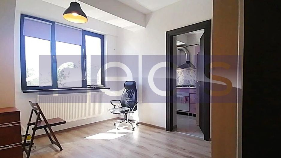 VANZARE GARSONIERA + BOXA BLOC NOU PARCUL CAROL TINERETULUI UNIRII - Poză 5