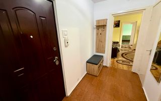 Apartament 3 camere | 66 mp | Podu Roș | Palas Mall - Poză 15