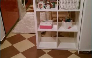 2 Camere - 52MP | Creditabil | M Gorjului - 5 minute - Poză 5
