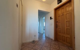 Apartament 2 camere decomandat ultracentral de Vanzare - Poză 9