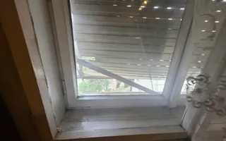Apartament 3 camere Creiului et 4 - Poză 14