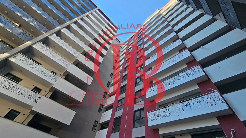 Th. Pallady 3 camere Duplex | Living 39mp | Dormitor 20mp - Poză 19