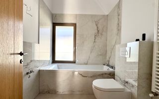 Casă premium în Dumbrăvița – pregătită pentru mutare imediată - Poză 20