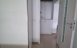 Vanzare Apartament 2 camere | Pajura – Sector 1 | Locuință, birou sau cabinet ✨ - Poză 13