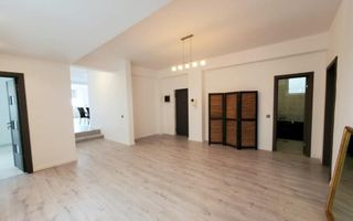 Penthouse 4 camere Clucerului  - Poză 6
