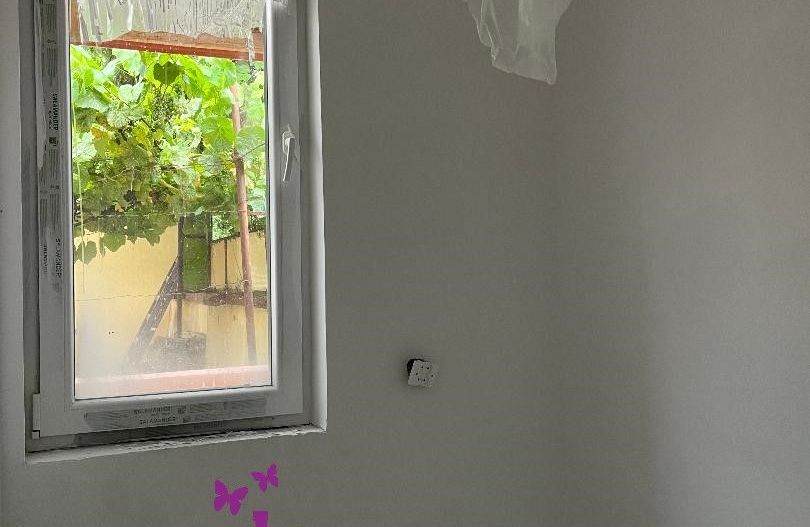 Casa zona centrala - Poză 11