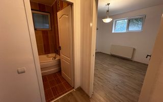 3 Camere Parcare Inclusa Rezervelor Comuna Chiajna Rosu Militari - Poză 13