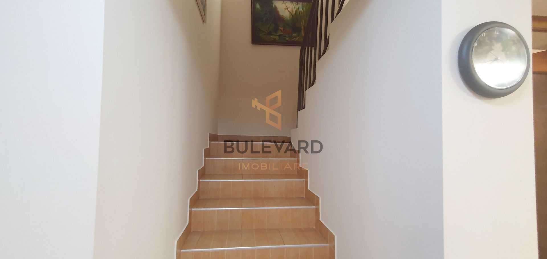 Casa la 5 minute de Cluj-Napoca! - Poză 12