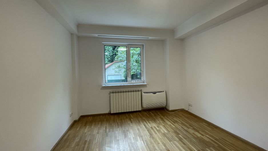 SPATII DE BIROU LA INCHIRIERE IN ZONA PRIMAVERII - Poză 49