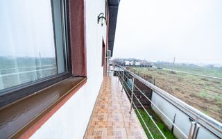 Vilă P+1, 4 camere, Comuna Berceni, mobilata utilata - Poză 15