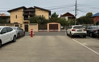 APARTAMENT 3 CAMERE DE VÂNZARE ÎN EXCLUSIVITATE CU 2 PARCĂRI - Poză 21