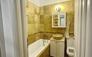 Apartament 2 camere, Tinetetului, Unirii, in stil provensal - Poză 6