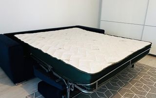 Garsoniera Noua - Pipera Plaza |  Mobilata si Utilata - Poză 4