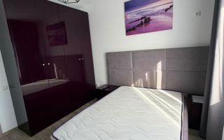 Apartament 2 camere decomandat cu centrala proprie in bloc nou - Poză 5