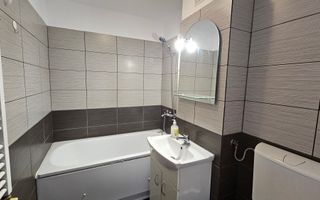 Bulevardul Saturn apartament mobilat si utilat cf I - Poză 4