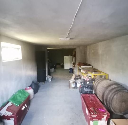 Vanzare hala si teren, Maracineni - Poză 6