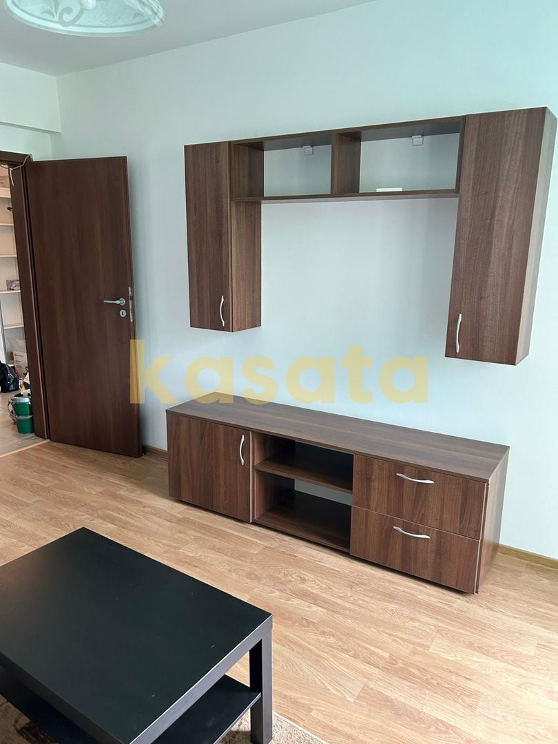 Apartament 2 camere decomandat | 52 mp | Centrală proprie | Parcare | - Poză 2