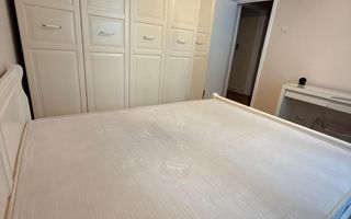 Soarelui| 2 camere| centrala proprie| 55 mp| etaj 1 | loc de parcare - Poză 2