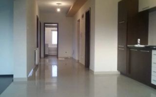 Apartament 3 camere Giroc - Poză 6