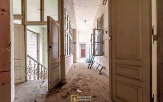 De vanzare Etaj de casă– 201 mp utili, Arad-Ultracentral - Poză 5