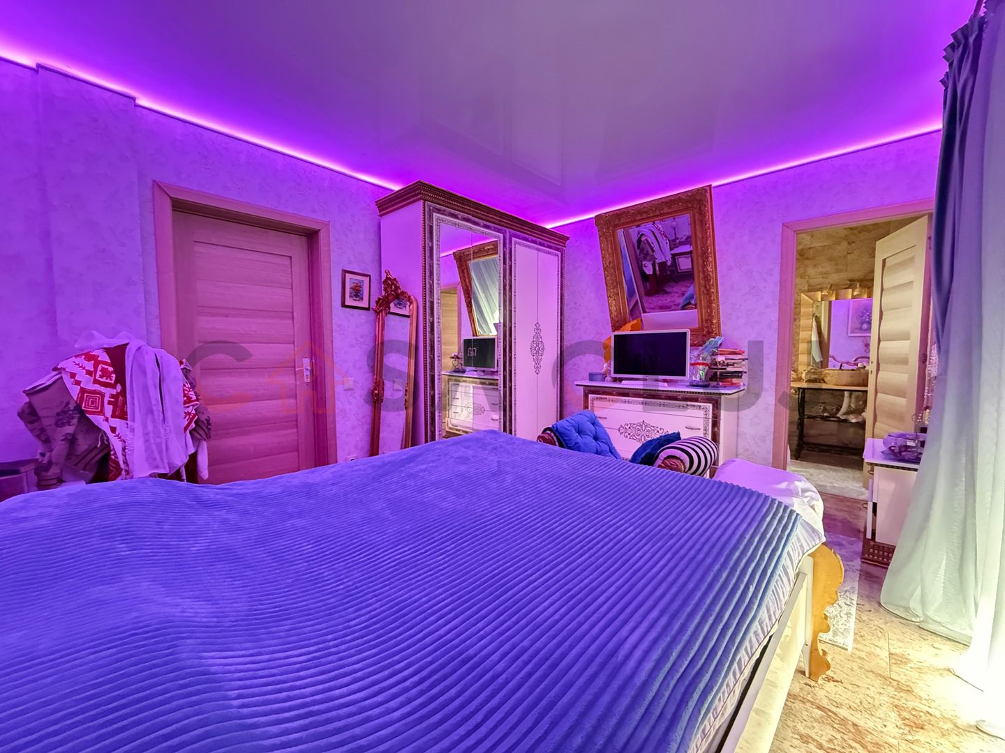 Apartament premium, zona Iulius Mall - Poză 18