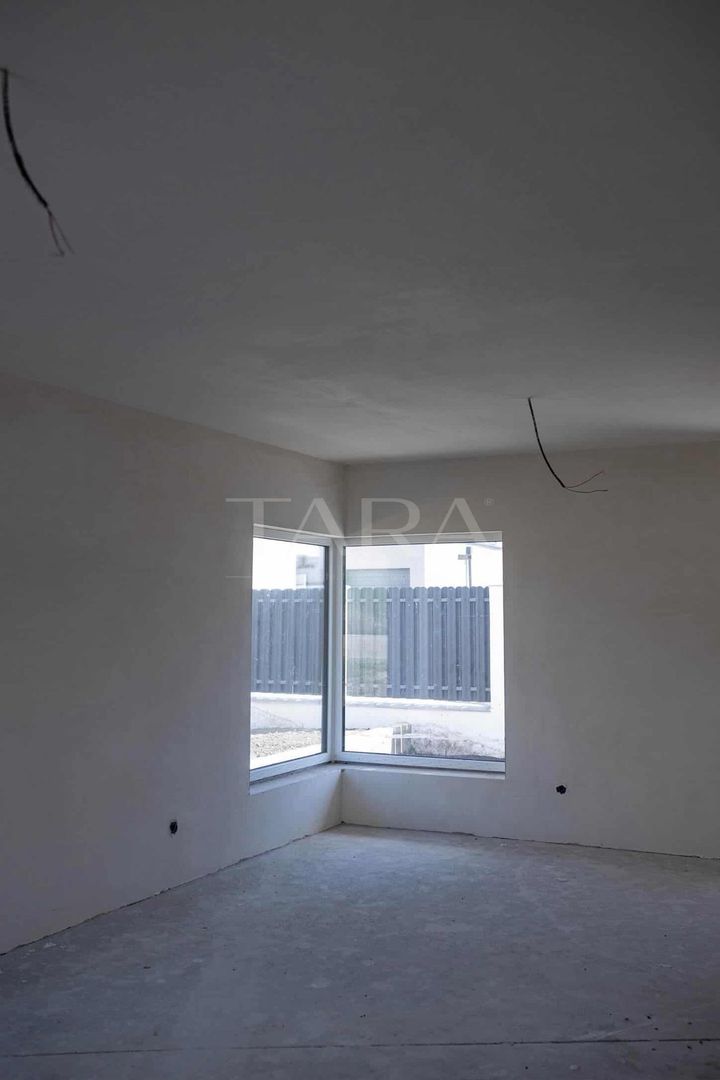 !!OCAZIE!! CASA DE VANZARE - Poză 2