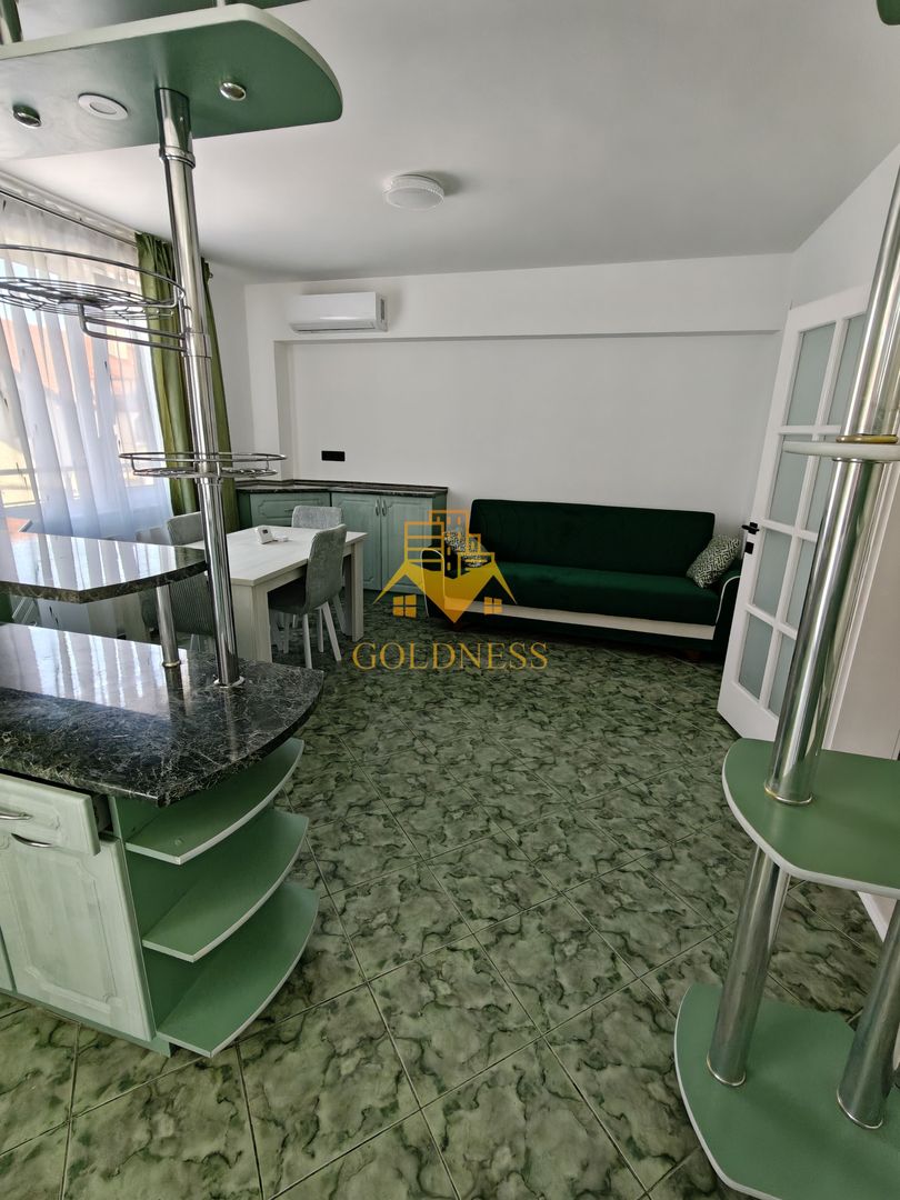 2 Camere, Marasti, Parcare, Kaufland, Fabricii, Clujana, Casa, Curte - Poză 2