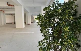Apartament NOU 1 camera Pacurari - 15 min Copou - Poză 16