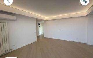 Cortina North || 3 Camere || 2 Dormitoare || Nemobilat || Comision 0% - Poză 3