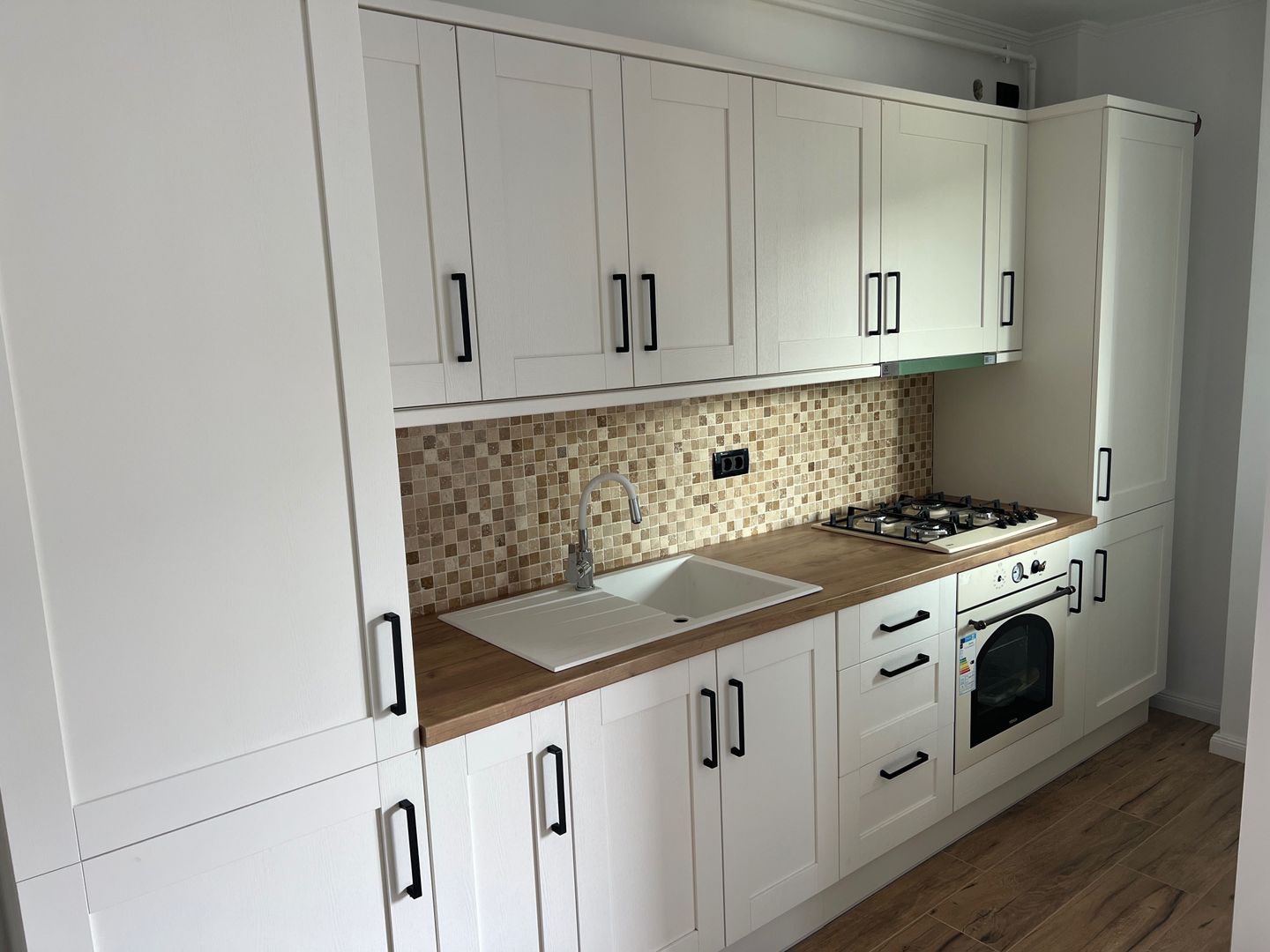 Apartament de vânzare în  complexul Columna ( vivo ) Cluj - Poză 4