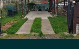 De vanzare ap 2 camere+curte proprie 70mp, Bragadiru - Poză 4