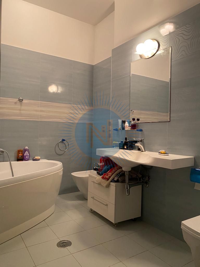 Vila individuala Capitale - Poză 32