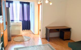 BRASADAS inchiriaza garsoniera Dr Taberei - Plaza. - Poză 2