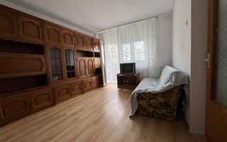 APARTAMENT SPATIOS | 3 CAMERE | METROU OBOR - Poză 2