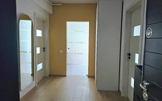 Apartament 2 camere | Prima închiriere | Bloc 2024 | Loc de parcare | - Poză 15
