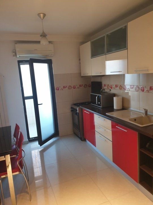 Apartament Aviatiei | Aripilor | Mall Promenada - Poză 9