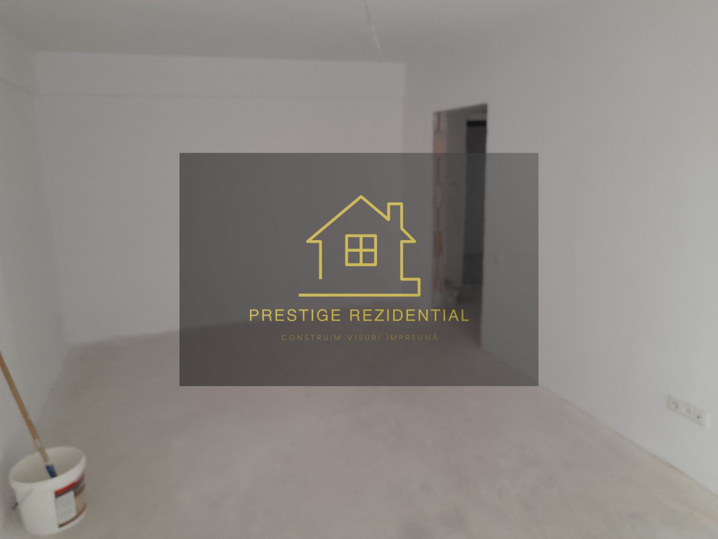 2 Cam, Parcare Inclusa, Titan-Pallady - Poză 4