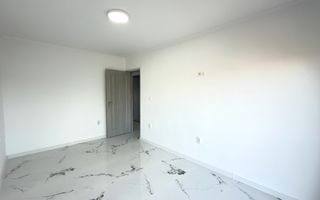 Apartament 3 camere 72.80 mp / Nou nelocuit / Str. Traian - Carei - Poză 6