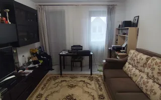 casa gata de mutare - Poză 11