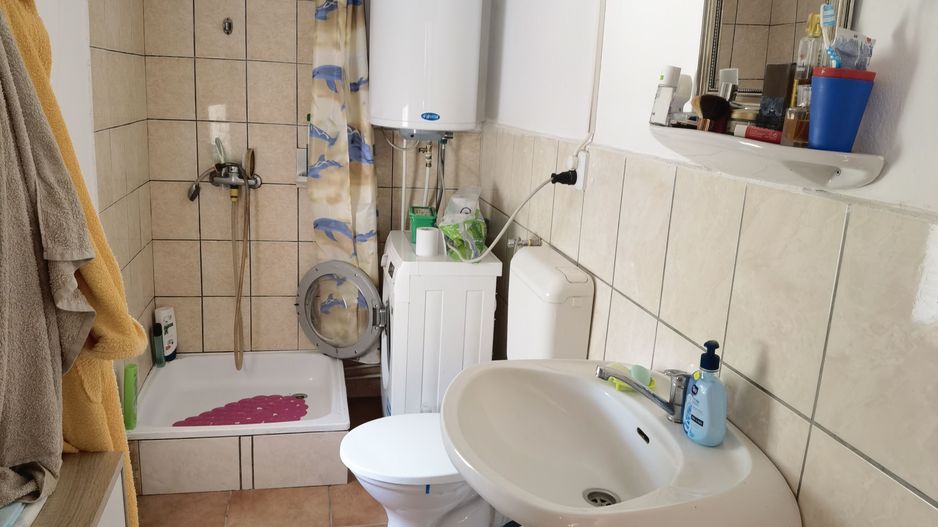 Casa Periam Port - Poză 5