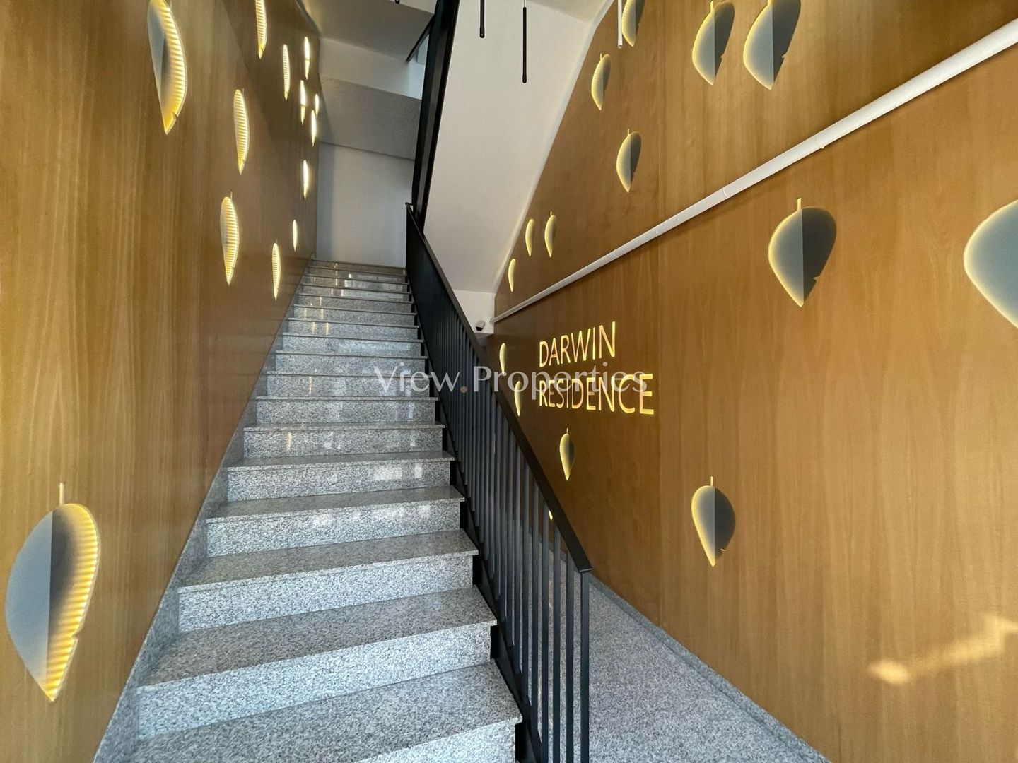 Apartament 3 camere - Tunari - Poză 10