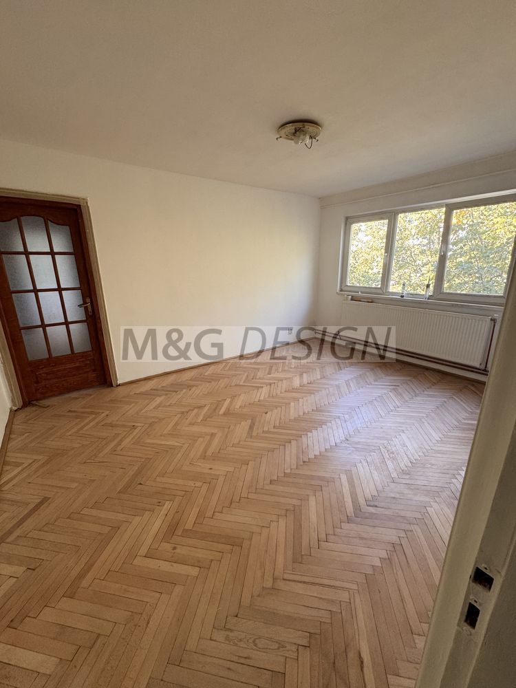 Apartament de vanzare zona Dacia - Poză 1