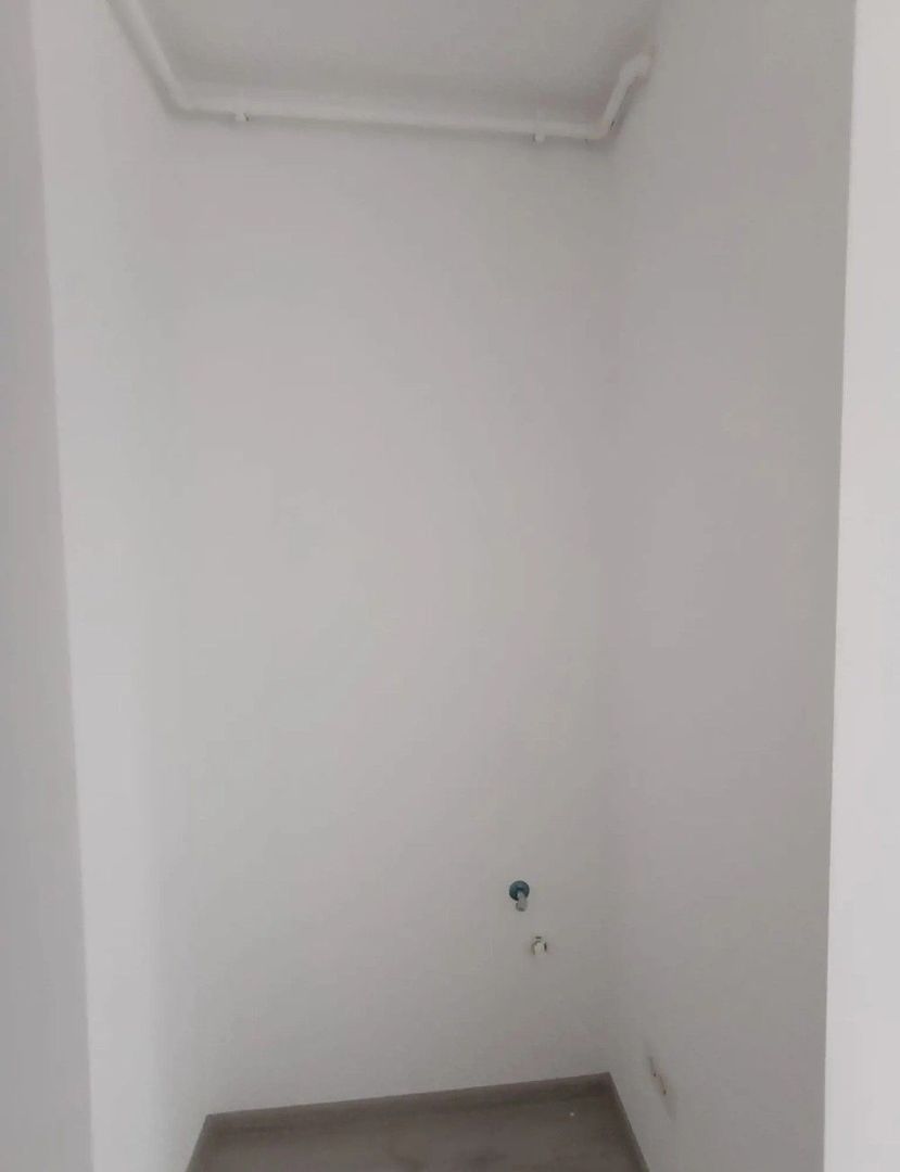 Garsoniera 34 mp - Metalurgiei - Bloc 2025 - TVA inlcus - Poză 4