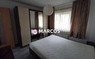 Apartament 2 camere decomandat, parter, Micro 4, ID 737 - Poză 7