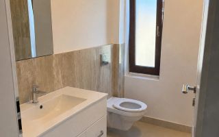 Apartament 2 camere Torontalului, langa Vox - Poză 7