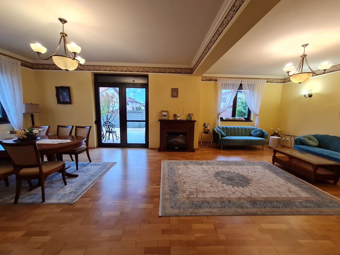 Poziție de top în Dumbravita - Poză 40