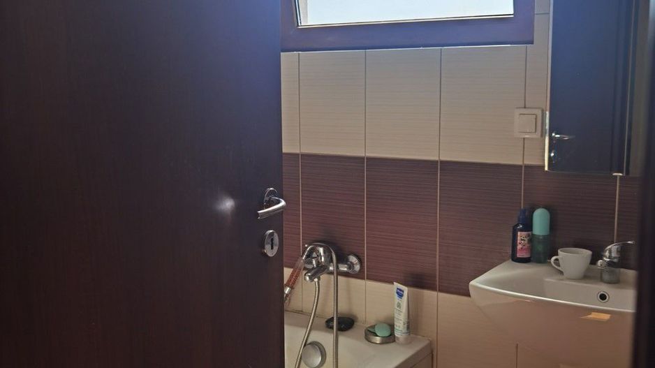 Apartament central 2 camere zona superba | Calea Calarasilor - Poză 5