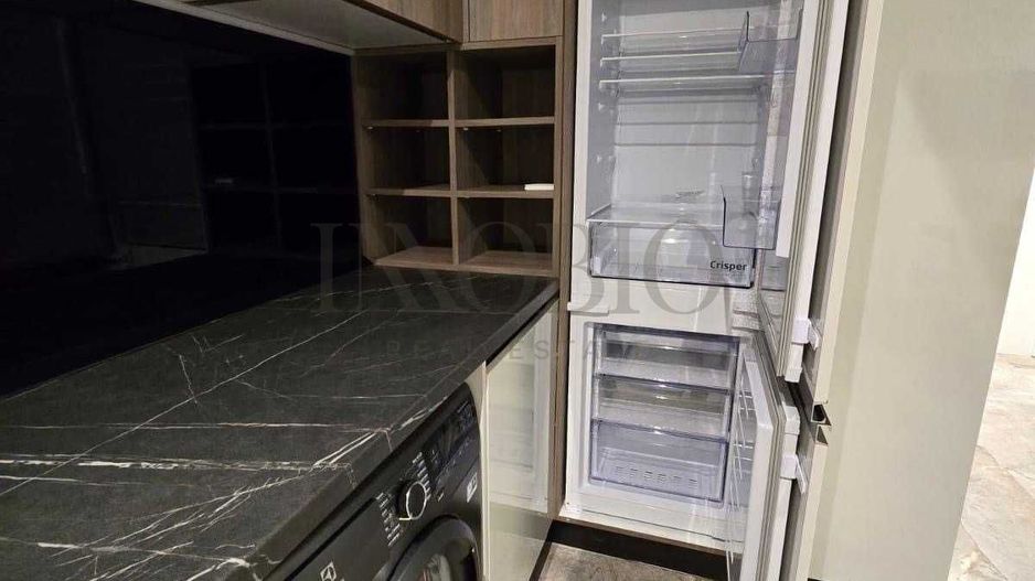 Apartament 2 camere modern | Prima închiriere | Floreasca - Poză 7